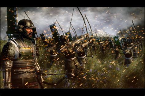 darthmod shogun 2|shogun 2 mods steam.